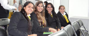 01cursos