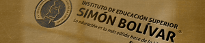01cursos